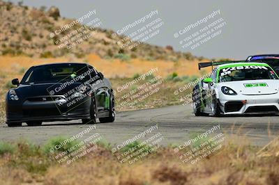 media/May-03-2025-Speed Ventures (Sat) [[ededc6c3fe]]/Red Group/Session 3 (Turn 10 and StartFinish)/